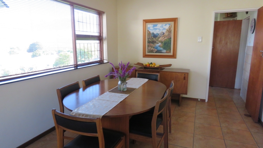 3 Bedroom Property for Sale in Caledon Western Cape